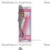 Vibrador rigido Power Vibe